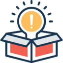 business and finance,business,box,learning,education,idea,think,strategy,thinking,creativity,brainstorming,brainstorm,studying,blended learning,creative commons