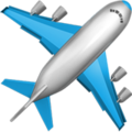 Airplane ok 