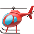 Helicopter ok 