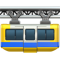 Suspension Railway ok 