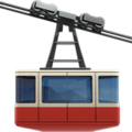 Mountain Cableway ok 