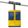 Aerial Tramway ok 