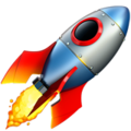 Rocket ok 