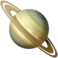 Ringed Planet ok 