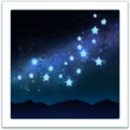 Milky Way ok 