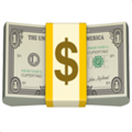 Dollar Banknote ok 