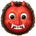 Ogre ok 