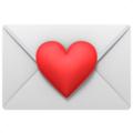 Love Letter ok 