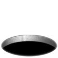 Hole ok 
