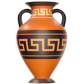 Amphora ok 