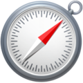 Compass ok 