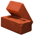 Brick ok 