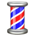 Barber Pole ok 