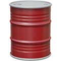 Oil Drum ok 