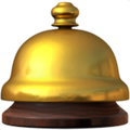 Bellhop Bell ok 
