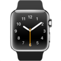 Watch ok 