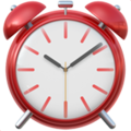 Alarm Clock ok 