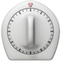 Timer Clock ok 