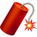 Firecracker ok 