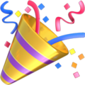 Party Popper ok 