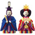 Japanese Dolls ok 