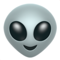 Alien ok 