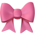 Ribbon ok 
