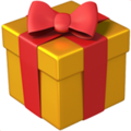 Wrapped Gift ok 