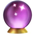 Crystal Ball ok 