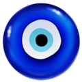 Nazar Amulet ok 
