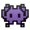 Alien Monster ok 