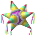 Piñata ok 