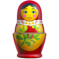Nesting Dolls ok 