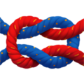 Knot ok 