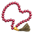 Prayer Beads ok 