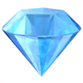 Gem Stone ok 
