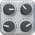 Control Knobs ok 