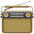 Radio ok 