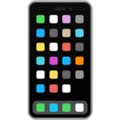 Mobile Phone ok 