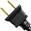 Electric Plug ok 