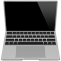 Laptop ok 