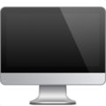 Desktop Computer ok 