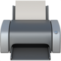 Printer ok 