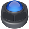 Trackball ok 
