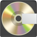 Computer Disk ok 