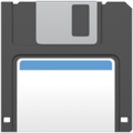 Floppy Disk ok 