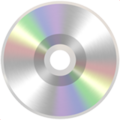 Optical Disk ok 