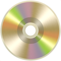 DVD ok 
