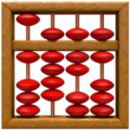 Abacus ok 