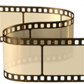 Film Frames ok 